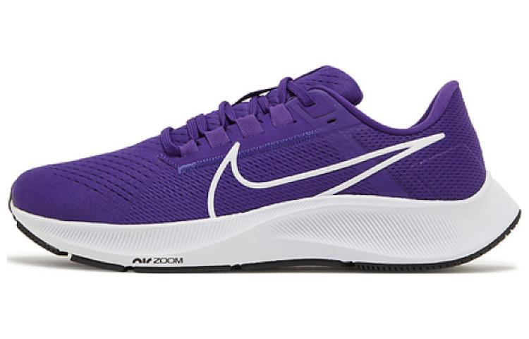 NIKE Pegasus 38 Беговые кроссовки Низкие Мужские