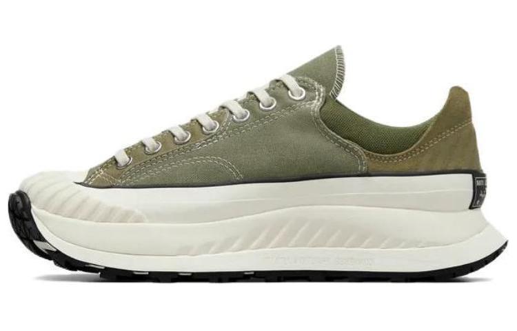 Converse Chuck 70 AT CX Low 'Light Field Surplus'