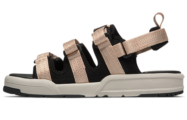 New Balance 3205 Series Rose Gold Unisex
