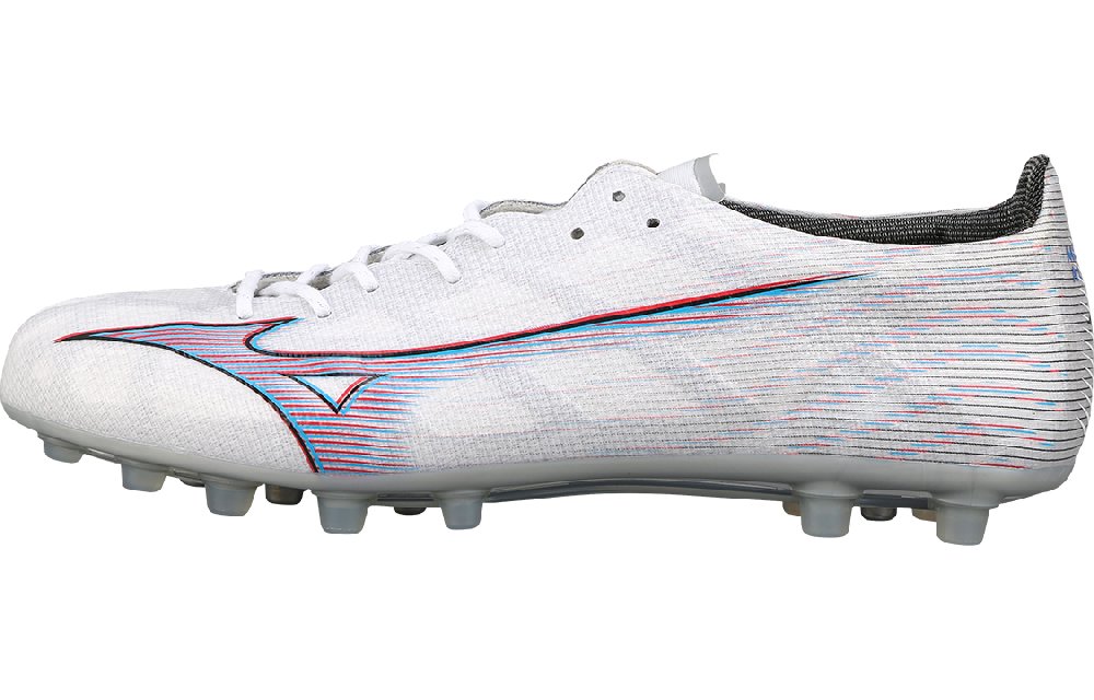 Mizuno Elite