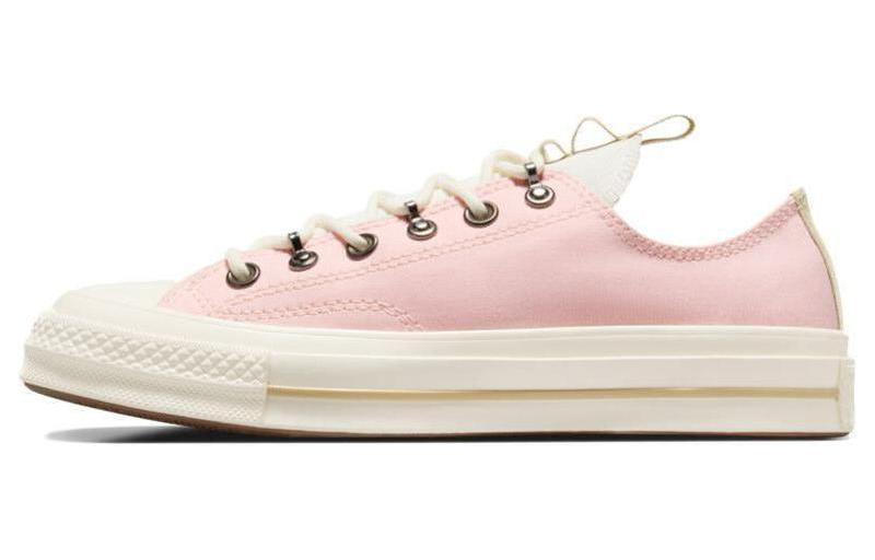 Converse Chuck 70 Low 'Donut Glaze' Women's