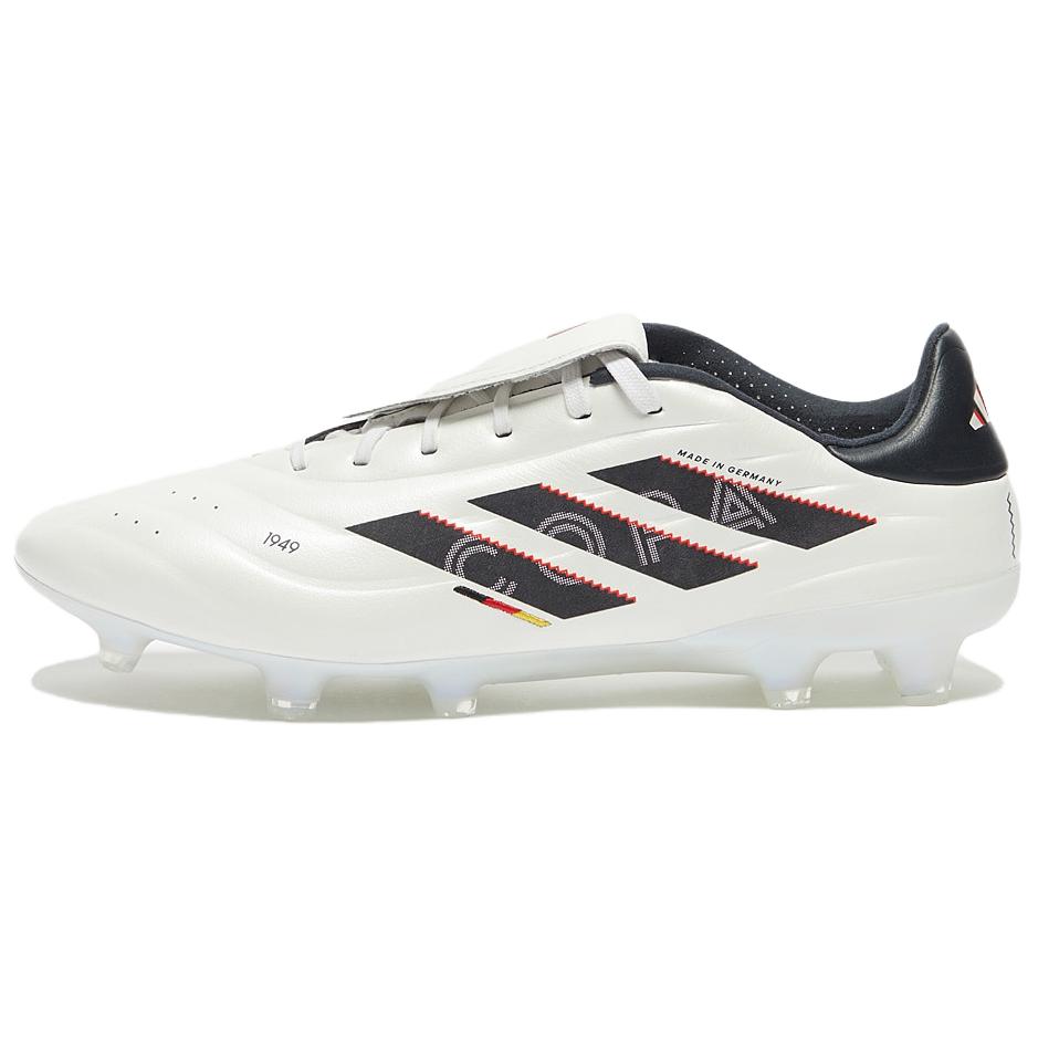 Adidas Copa Pure Ii Elite Fg Made In Germany 75th Anniversary