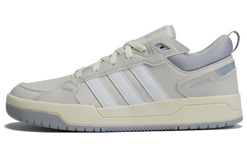 Adidas Neo 100DB 'Grey'