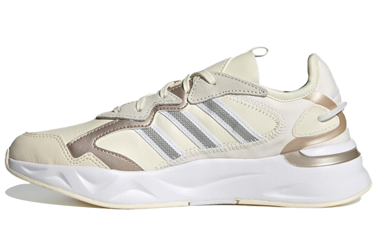 Adidas Futureflow 'Ivory' Women's