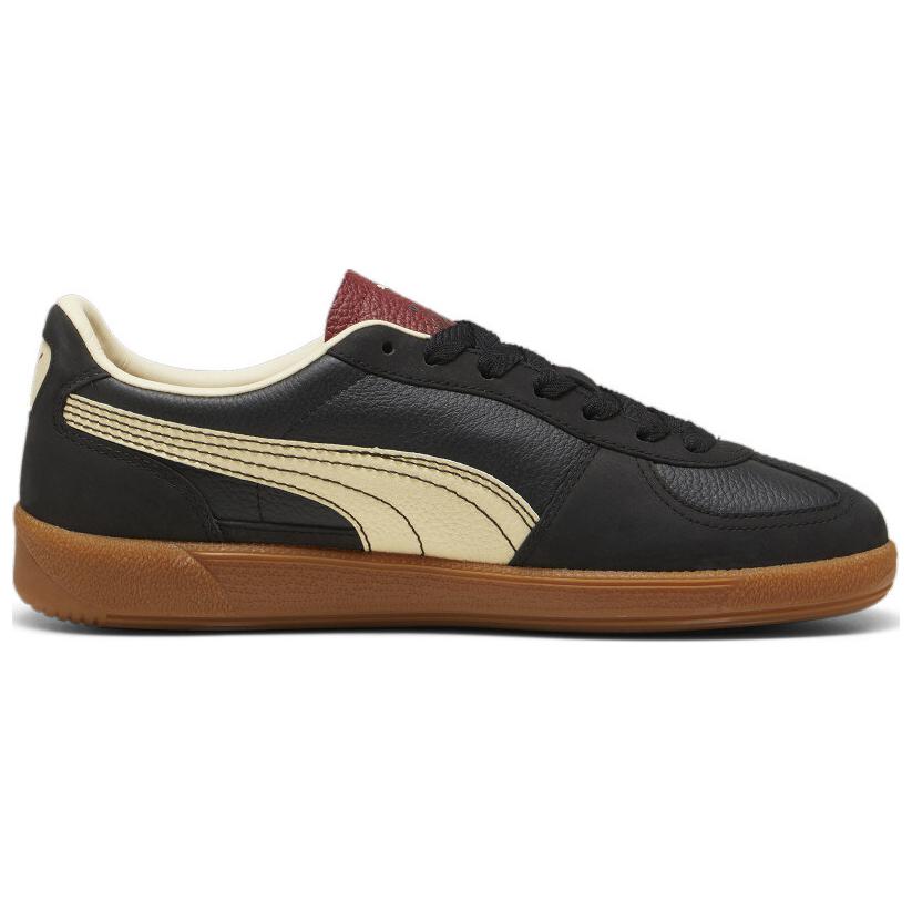 PUMA Palermo Players Lane купить в интернет-магазине Yoocart с быстрой доставкой по России.