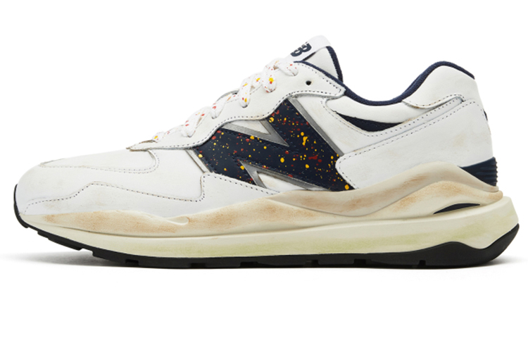 New Balance 57/40 Father's Day