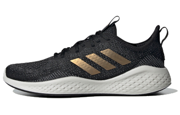Adidas Women's Fluidflow 'Gold' Women's