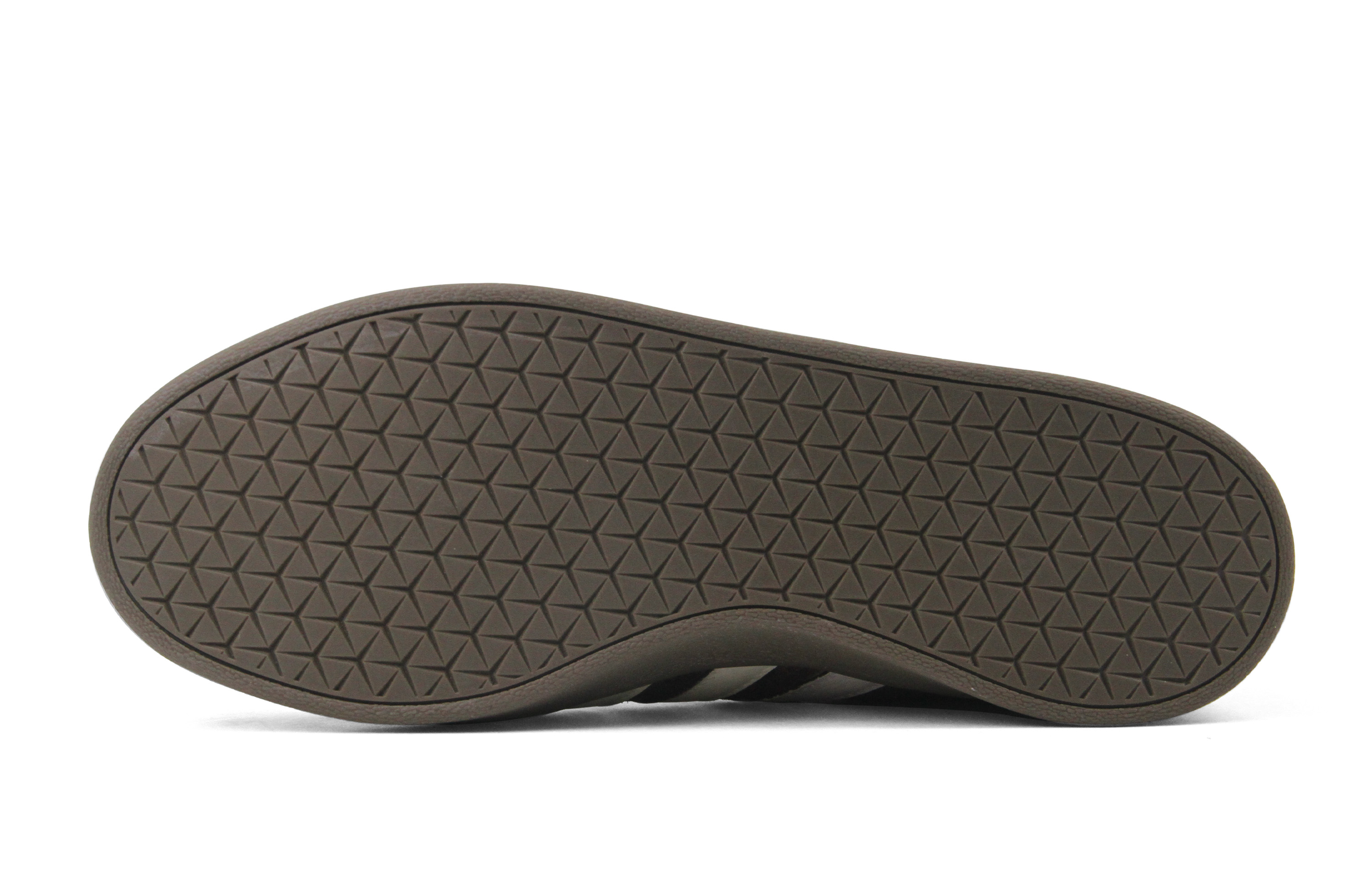 Adidas Neo VL Court Lifestyle Bear Planet Abrasion Resistant Low Top Skateboard Shoes Unisex Beige Brown купить в интернет-магазине Yoocart с быстрой доставкой по России.