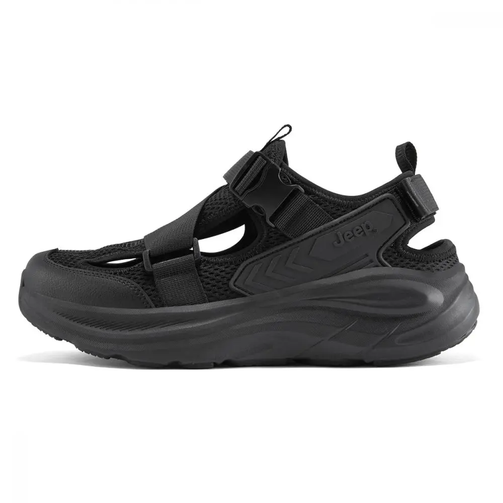 Jeep Fashion Sports Collection Low Top Casual Shoes Men's