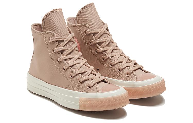 Chuck 70 Wmns Converse High 'Salt Pink' Women's купить в интернет-магазине Yoocart с быстрой доставкой по России.