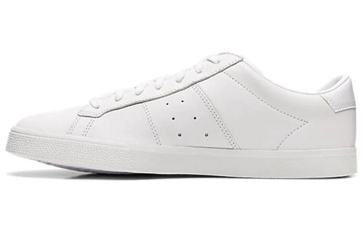 Onitsuka Tiger Lawnship 3.0 'White'