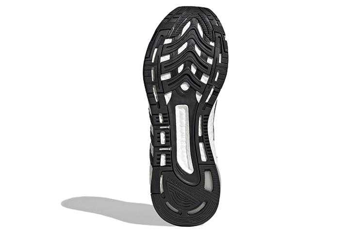 Adidas Equipment+ 'Black White' купить в интернет-магазине Yoocart с быстрой доставкой по России.