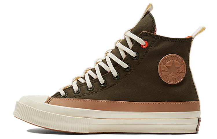 Converse Chuck Taylor All Star 70 Hi Todd Snyder Rebel Prep