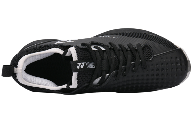 YONEX Anti Slip Wear Resistant Low Top Tennis Shoes Men's купить в интернет-магазине Yoocart с быстрой доставкой по России.