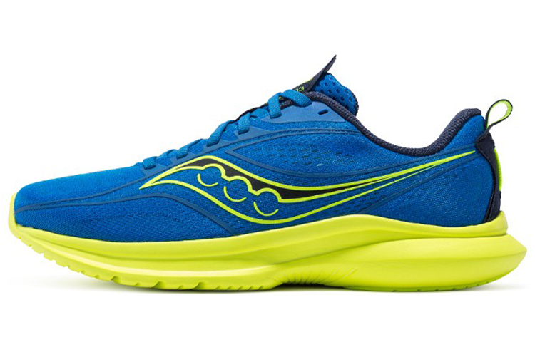 Saucony Kinvara 13 Boston Marathon