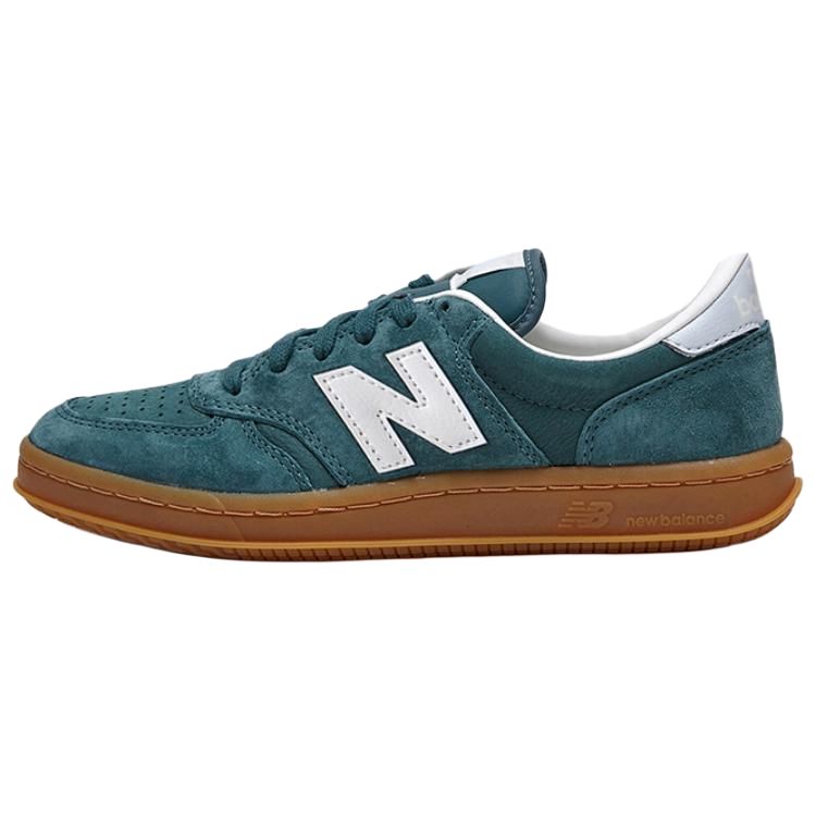 New Balance T500 Sneakers