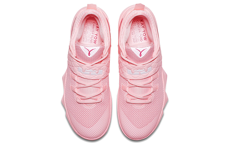 Nike Ambassador 10 'Kay Yow' купить в интернет-магазине Yoocart с быстрой доставкой по России.