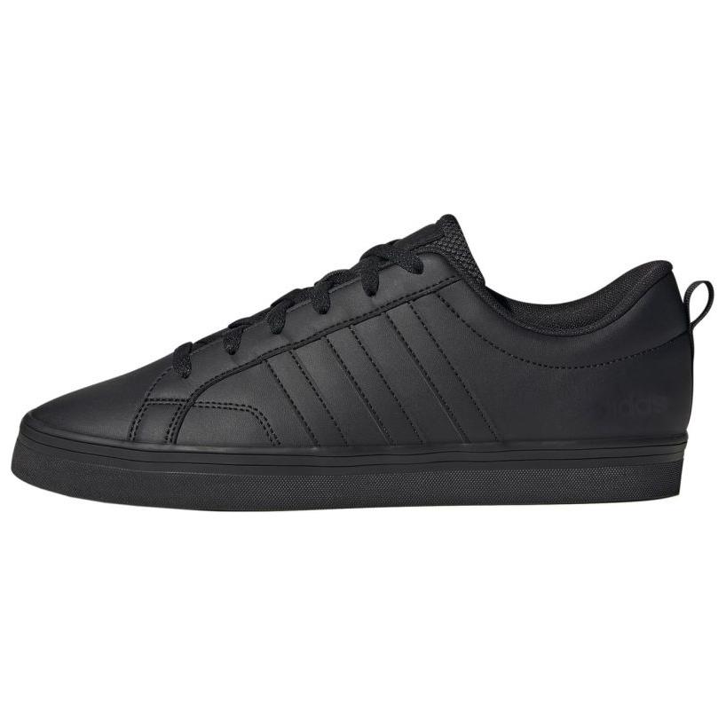 AdidasVS Pace 2.0 'Black'