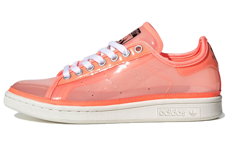 Adidas Originals Кроссовки для скейтбординга Low Top Женские