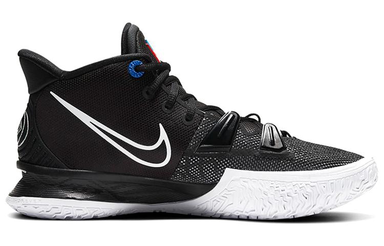 Nike Kyrie 7 'Brooklyn' купить в интернет-магазине Yoocart с быстрой доставкой по России.