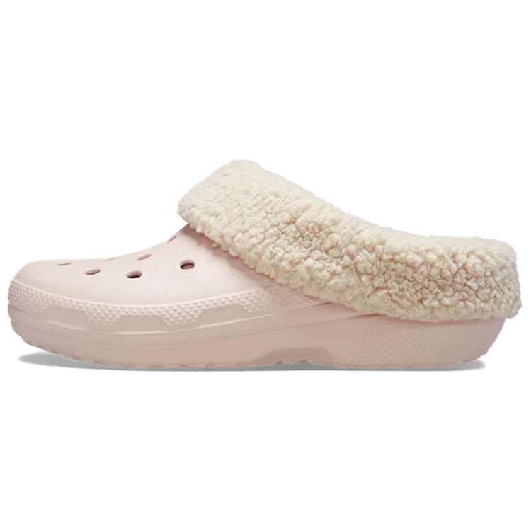 Crocs Clogs Women's