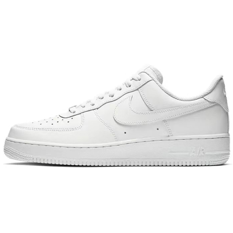 Nike Air Force 1 God Beast Carnival Abrasion Resistant Low Top Skateboard Shoes Unisex Red Yellow Blue купить в интернет-магазине Yoocart с быстрой доставкой по России.