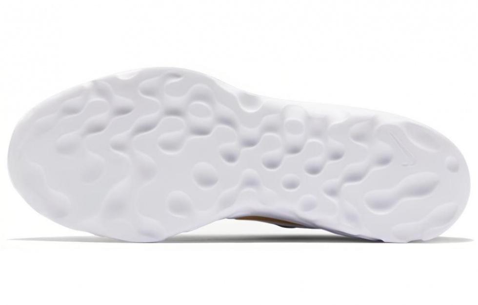 Nike Explore Strada 'Black White Blue' Women's купить в интернет-магазине Yoocart с быстрой доставкой по России.