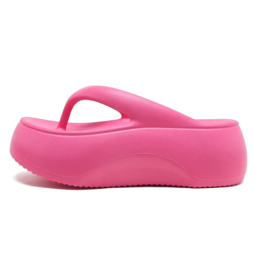Jeep Flip Flops Women's