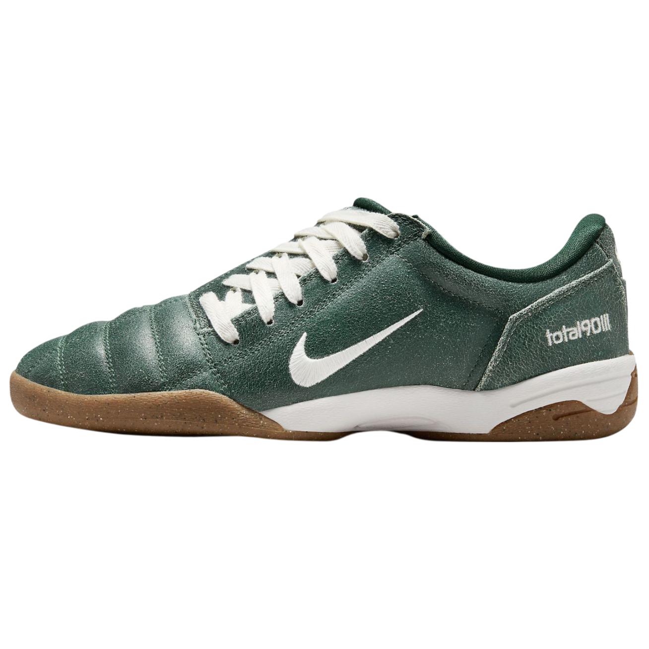 Nike Total 90 3 Sp Fir Sail