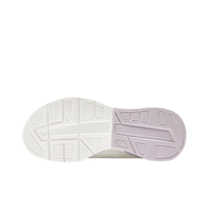 Skechers Low Top Casual Shoes Women's White купить в интернет-магазине Yoocart с быстрой доставкой по России.