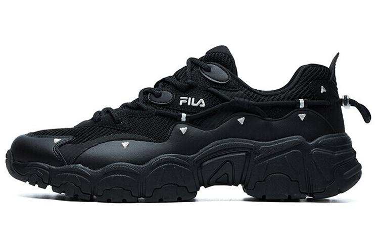 FILA Cat Claw Daddy Shoes