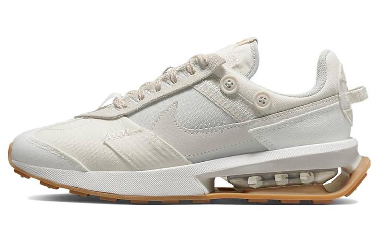 Nike Air Max Pre Day Voodoo White Gum Women's