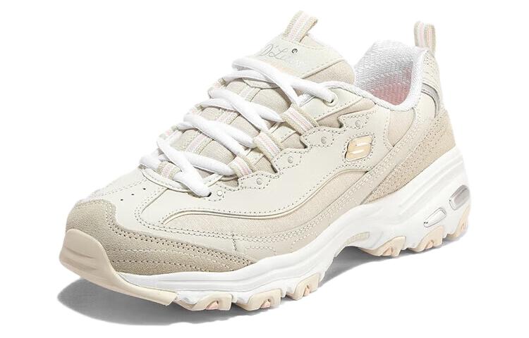 Skechers DLites Women's