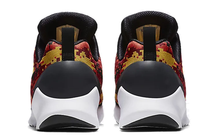 Nike Hyper Adapt 1.0 Ch 'Black' Women's купить в интернет-магазине Yoocart с быстрой доставкой по России.