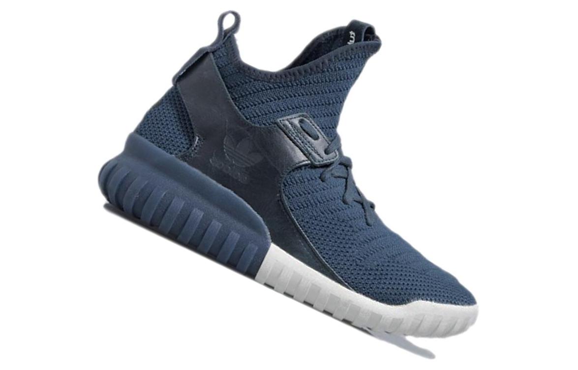 Adidas Tubular X Petrol купить в интернет-магазине Yoocart с быстрой доставкой по России.