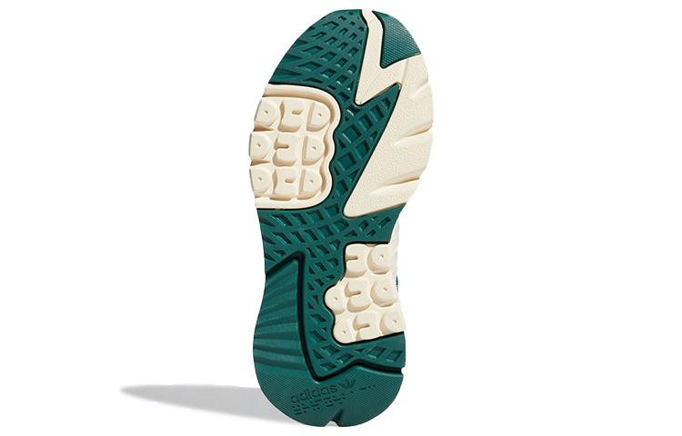 Adidas Nite Jogger Beyonce Ivy Park Off White купить в интернет-магазине Yoocart с быстрой доставкой по России.