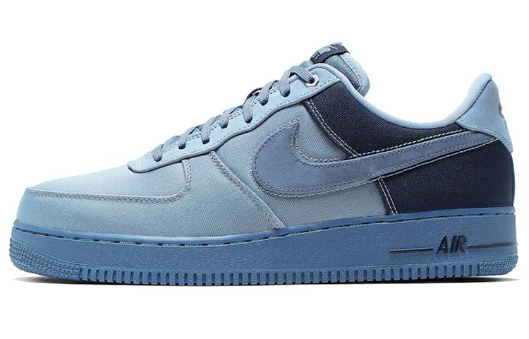 Nike Air Force 1 Premium 'Ashen Slate'