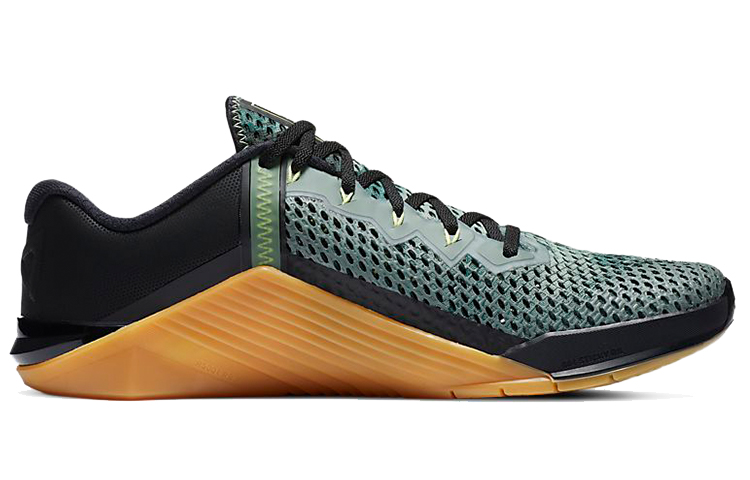 Nike Metcon 6 Camo