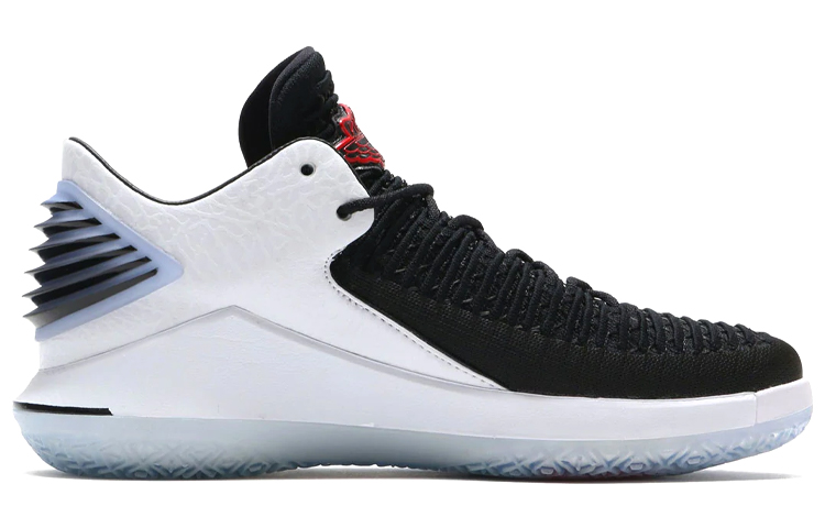 Air Jordan 23 Low Pf 'Free Throw Line' купить в интернет-магазине Yoocart с быстрой доставкой по России.