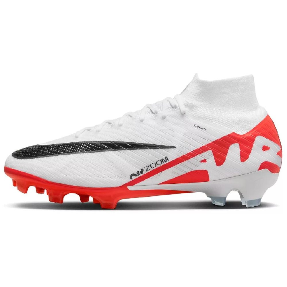 Nike Mercurial Zoom Superfly 9 Elite Fg 'Ready Pack'