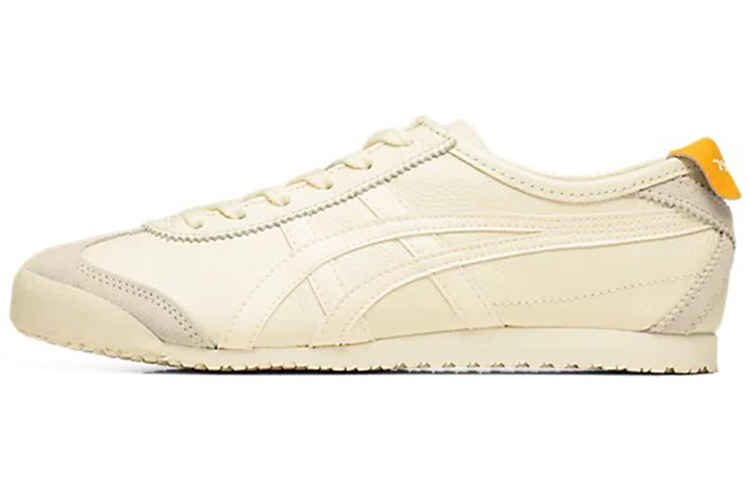 Onitsuka Tiger Mexico 66 'Cream Beige'