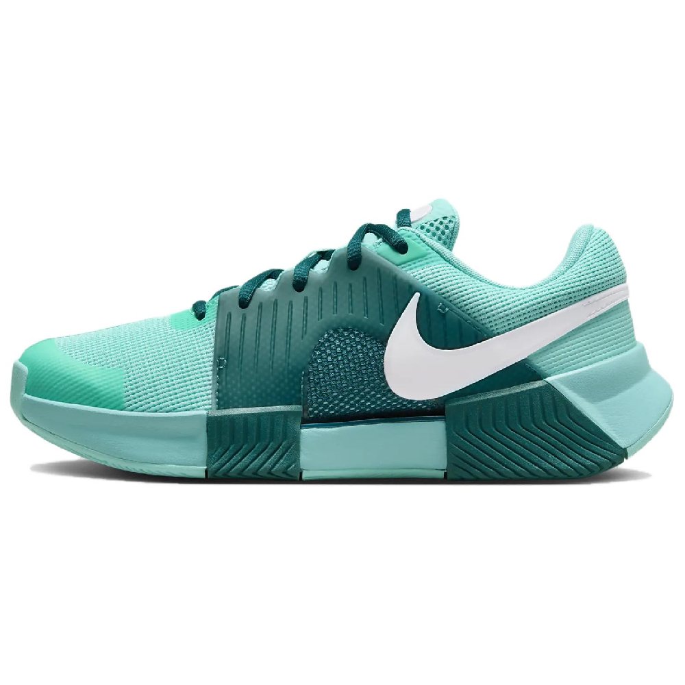 Nike Gp Challenge 1 Prm Naomi Osaka Aurora Green Women's