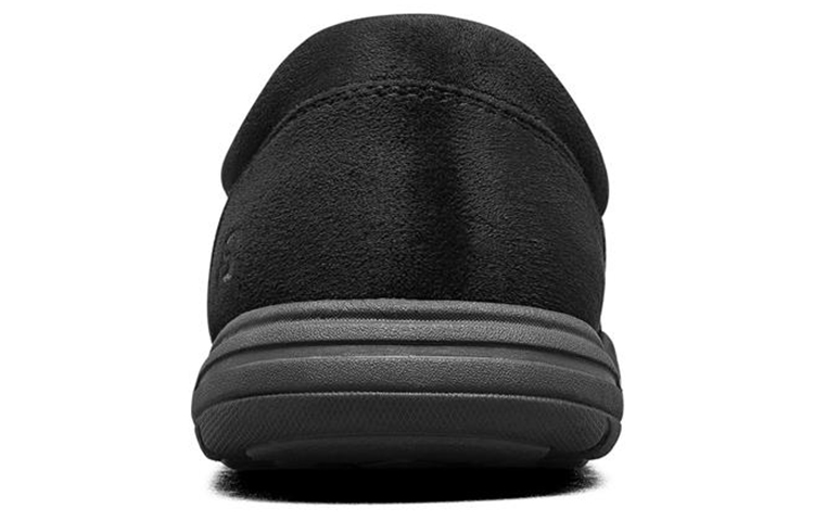 Skechers Expected X Men's Casual Shoes Men's Black купить в интернет-магазине Yoocart с быстрой доставкой по России.