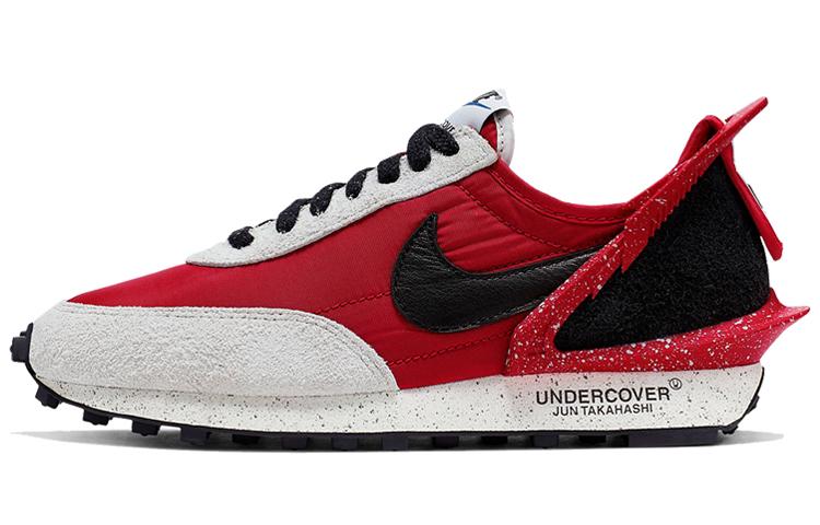 NIKE Беговые кроссовки с низким верхом для женщин