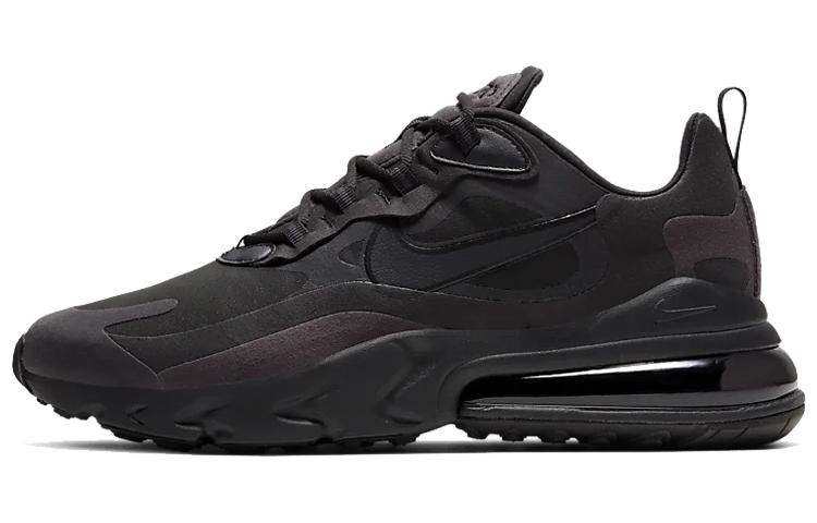 Nike Air Max 270 React 'Black Oil Grey'
