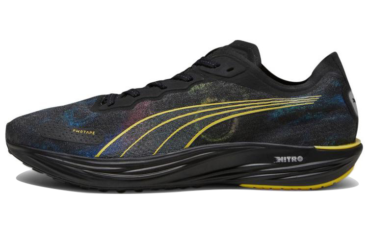 PUMA Liberate Nitro 2 'Marathon Series'