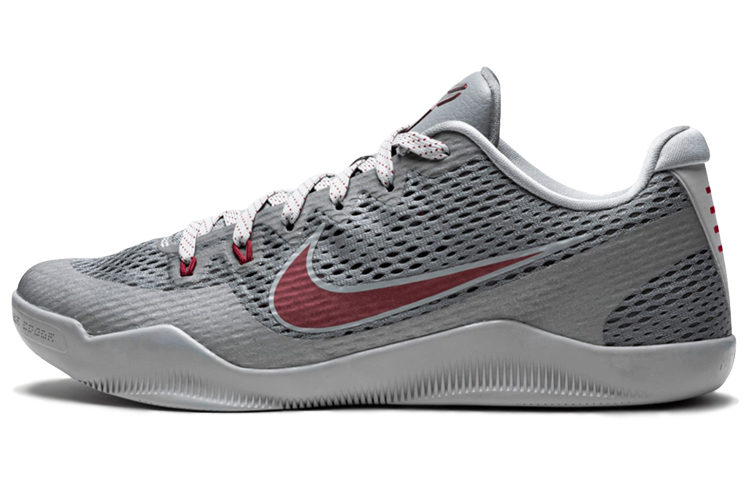 Nike Kobe 11 Lower Merion