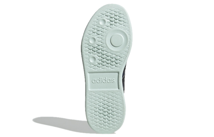 Adidas Court 80S 'Blue White' Women's купить в интернет-магазине Yoocart с быстрой доставкой по России.