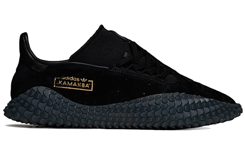 Adidas Neighborhood X Kamanda 'Core Black' купить в интернет-магазине Yoocart с быстрой доставкой по России.