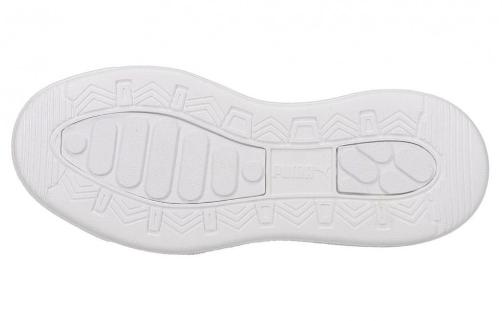 PUMA Oslo Maja 'White Lotus' Women's купить в интернет-магазине Yoocart с быстрой доставкой по России.